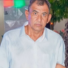 Seu Zé