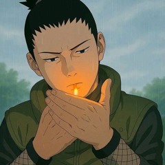 better off! (prod. w1llidk & slayherrr)