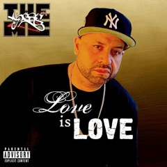 Love Is Love (Club Mix)