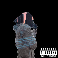 planes  old time - C Freshco