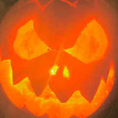 pumpkinfreestyle