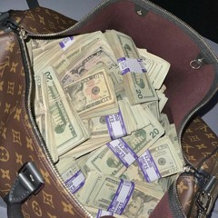 *BAGS* (prod. tores)