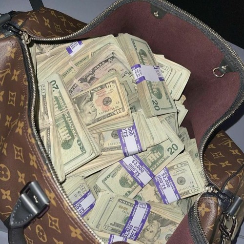 *BAGS* (prod. tores)