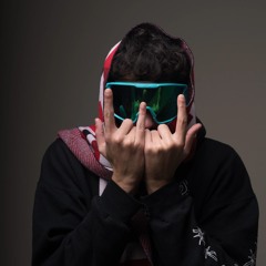 DREYKO TATILDE 2 X SNAP prod.uweed