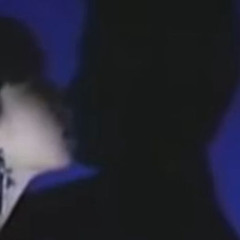 yh yh (kyutecreep)