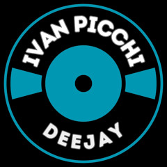 Ivan Picchi Dj - DnB Sessions 2024