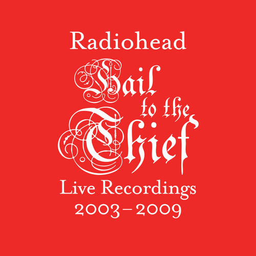Stream Sit Down. Stand Up (Live) by Radiohead Listen online for free