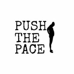 Push The Pace Freestyle