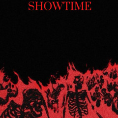 SHOWTIME