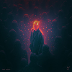 Made World (ft. KHALI)