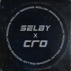 Selby B2B CRO - Rollin' Riddims