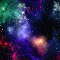 I Wasn’t Asking For The World