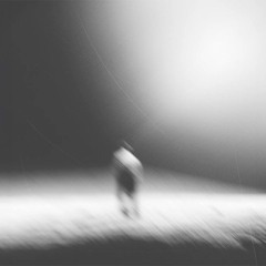 i feel lost (slowed 4am version) [SYNTHWAVE REMIX]