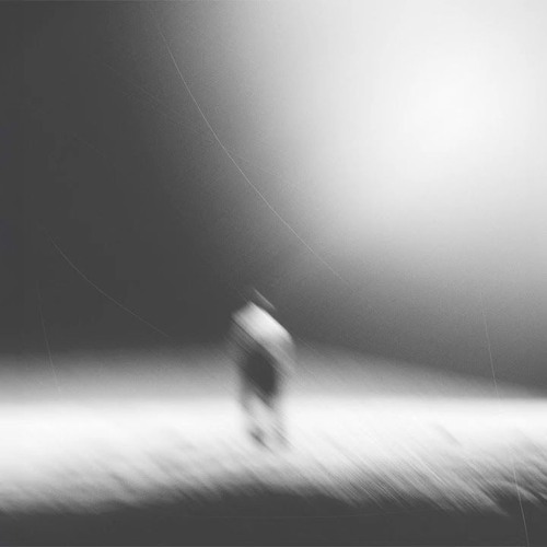 i feel lost (slowed 4am version) [SYNTHWAVE REMIX]