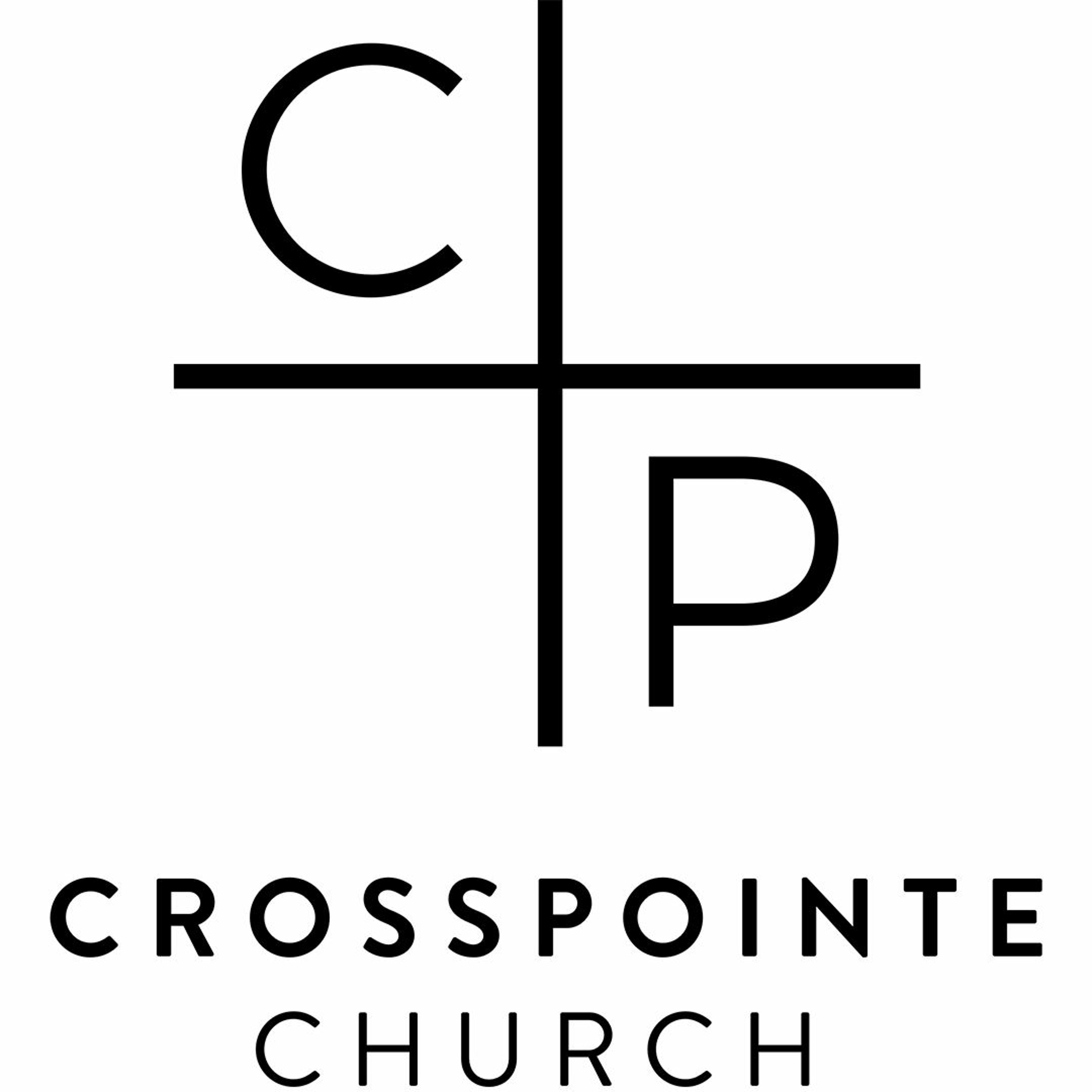 Crosspointe Church MS