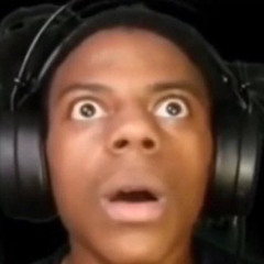 Lancey Foux K-POP slowed