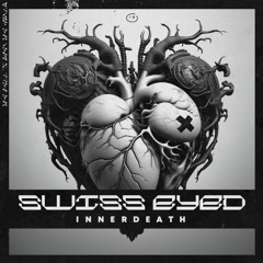 Innerdeath