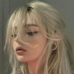 lil lando - Who hurt u ft. lil yoyo (Remix)