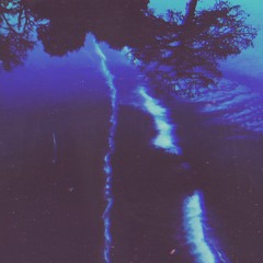 nightmares can be beautiful.