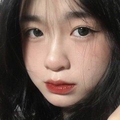 Nhạc Chill TikTok 2023 - Những Bản Lofi Chill Nhẹ Nhàng NGHE LÀ NGHIỆN - Lofi Chill Hot