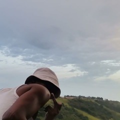 Cishe Ngaposta Freestyle