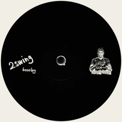 DAVE & AJ TRACEY - THIAGO SILVA (2swing bootleg) - FREE DL