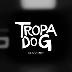 TROPA DO G {@gldomdpdj} part. jovem n & joaozinho vt