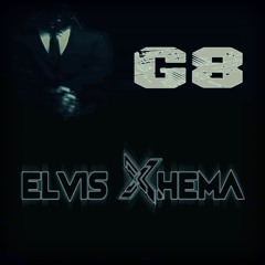 We Are All One - G8 & Elvis Xhema (Original Mix) FREE DOWNLOAD