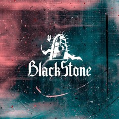 Elkin - Friday Sessions 12.03.2021 @ BlackStone Bar (Moscow)