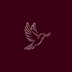 Deep Melodic Journey - The Peacemaker