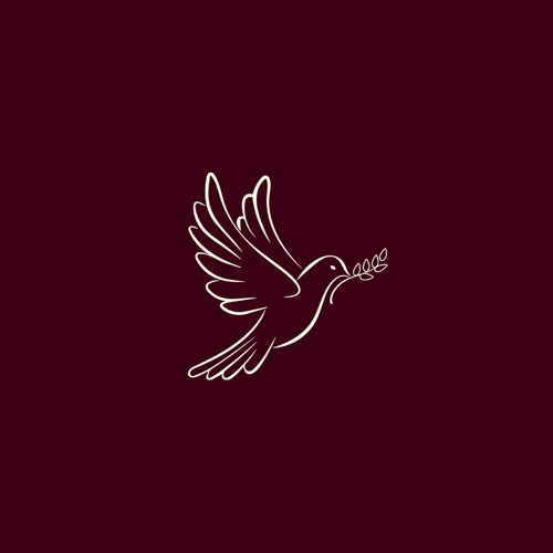 Deep Melodic Journey - The Peacemaker
