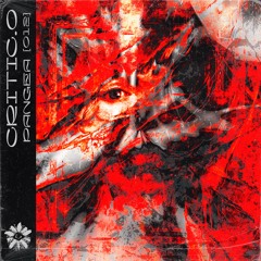 Pangea Radio | [012] Critic.o