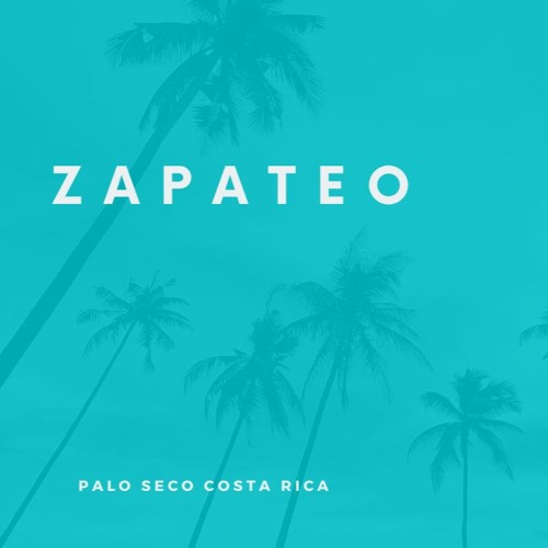 Live Set | Zapateo para encender la fiesta