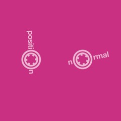 Elegant Posh Hair on One Side