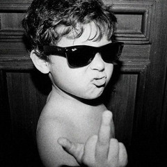 son son (prod. junedidit!)