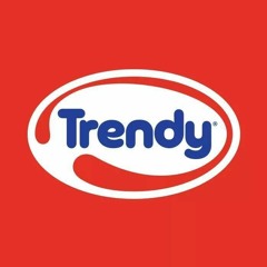 Trendy - Spot de Spotify
