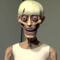 McDonald S - Edward Skeletrix
