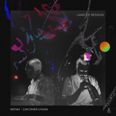 Can Ömer Uygan, Netam - Günaydın (Live)