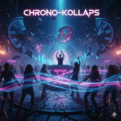 Chrono Kollaps