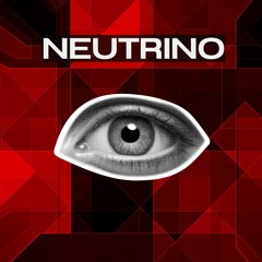 DRUGSTORE PODCAST 70 – NEUTRINO