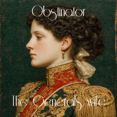 The Generals Wife