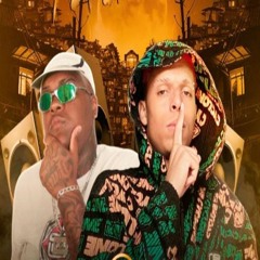 # NA RLK DOS DJS PART2 {{ DJ GLEIBÃO SF ᴴᴰ & DJ DG DO PL & MC GN SHEIK}}@gleibao_sf