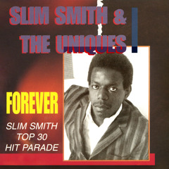 Stream Slim Smith music | Listen to songs, albums, playlists for