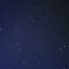 Muffled Sparkle