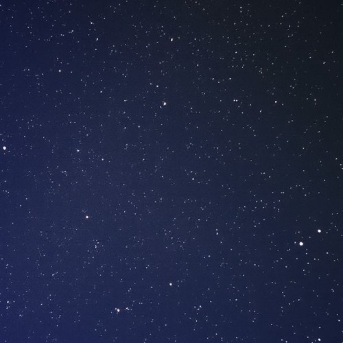 Muffled Sparkle