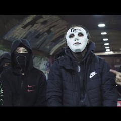 Ashes