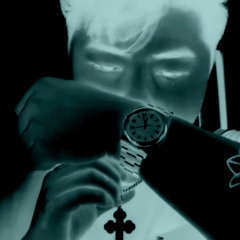 kinda rude prod. kk1