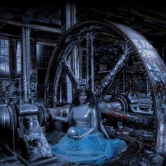 Just Born - Jim T Remix (Acid Version)