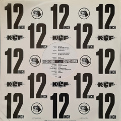 One Love Nation (Club Mix)