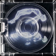 What The F**k Is Techno?